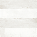 Carrelage imitation zellige LAGOON WHITE 6x24 cm