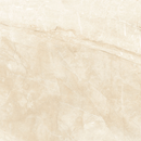 Carrelage effet marbre Athena Almond 61x61 cm