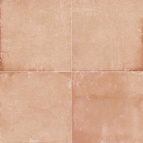 PANGEA CLAY carrelage décoratif mat 22,3x22,3