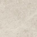 Carrelage effet pierre Slash Almond 61x61 cm