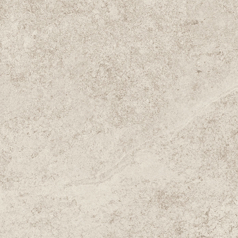 Carrelage effet pierre Slash Almond 61x61 cm