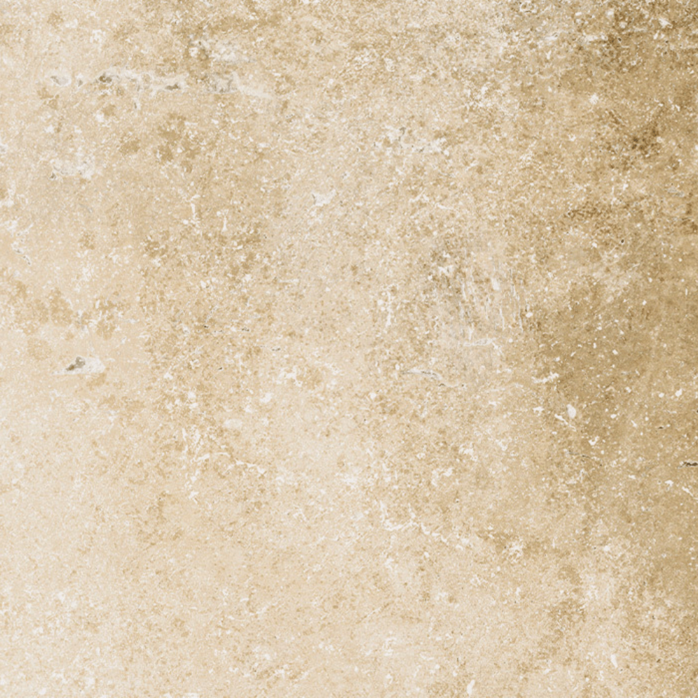 Carrelage effet pierre Durango Medium 60x60 cm