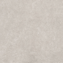 Carrelage effet pierre Etna Greige 61x61 cm
