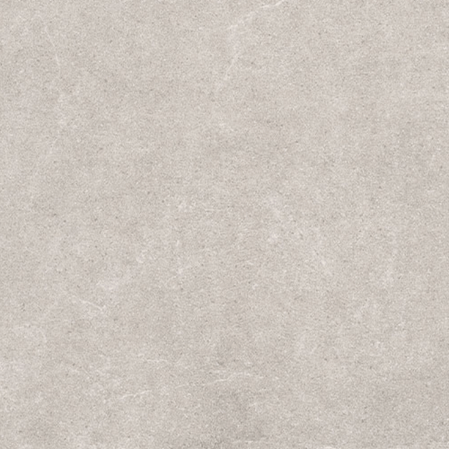 Carrelage effet pierre Etna Greige 61x61 cm