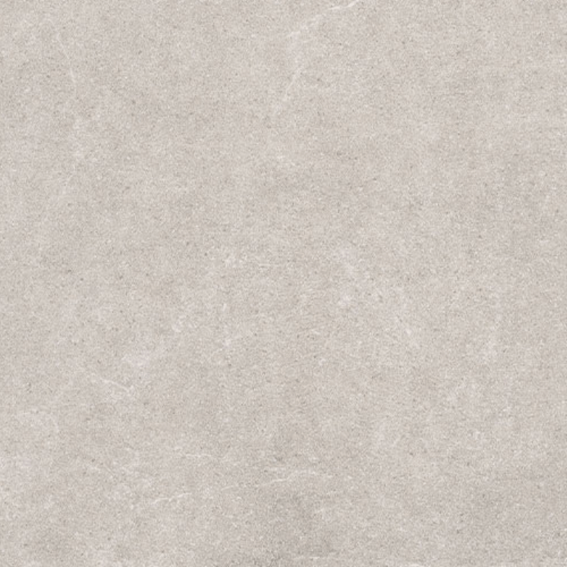 Carrelage effet pierre Etna Greige 61x61 cm
