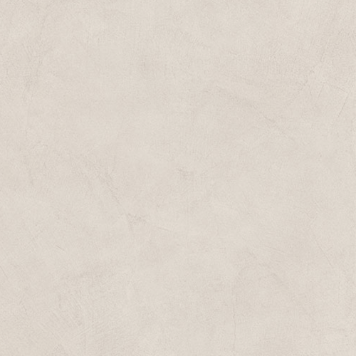 Carrelage effet béton et ciment Le Resine Beige 122,2x122,2 cm