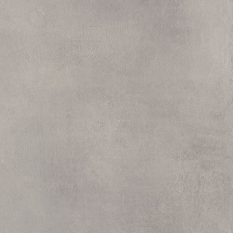 Carrelage effet béton Caementum Pulvis 61x61 cm
