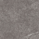 Carrelage effet pierre Holystone Dark 61x61 cm