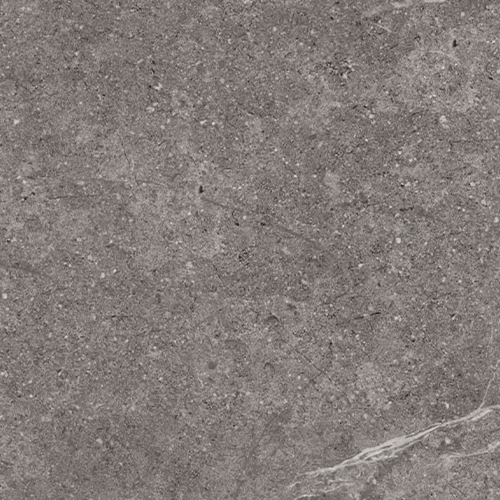 Carrelage effet pierre Holystone Dark 61x61 cm