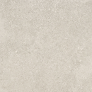 Carrelage effet pierre Eterea Perla 61x61 cm