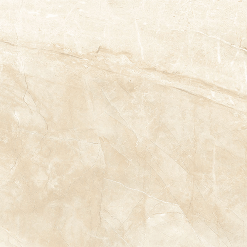 Carrelage effet marbre Athena Almond 122,2x122,2 cm