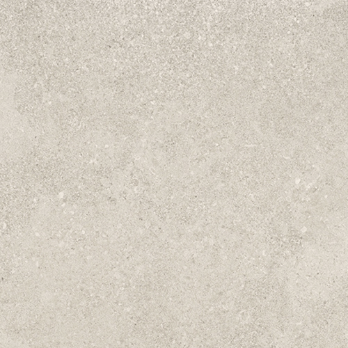 Carrelage effet pierre Eterea Perla 90x90 cm