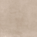 Dalle effet béton Continental Taupe 2 cm 61x61 cm