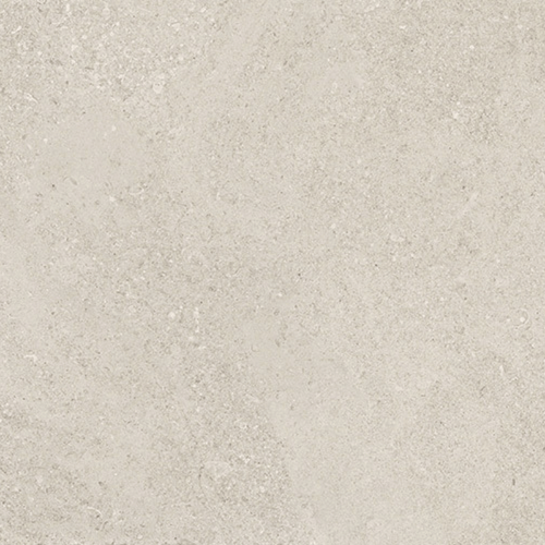 Dalle effet pierre Eterea Perla 2 cm 60x90 cm
