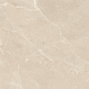 Dalle effet pierre Cortina Stone Sabbia 2 cm 90x90 cm