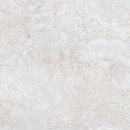 Carrelage effet pierre Dolomia Stone White 60x60 cm