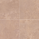 AWEN CLAY 90X90