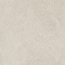 Dalle effet pierre Eterea Perla 2 cm 60x90 cm