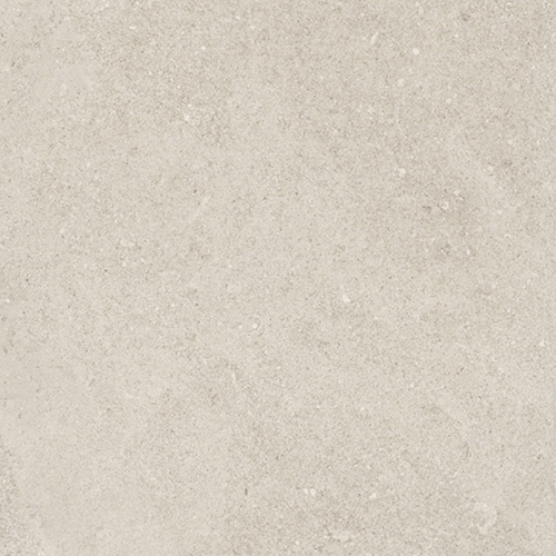 Dalle effet pierre Eterea Perla 2 cm 60x90 cm