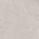 Carrelage effet pierre Etna Greige 61x61 cm