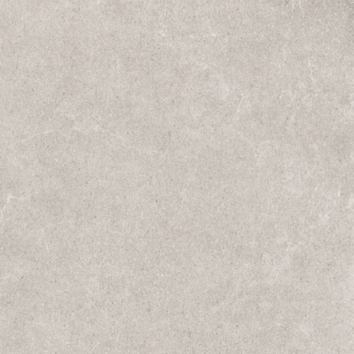Carrelage effet pierre Etna Greige 61x61 cm