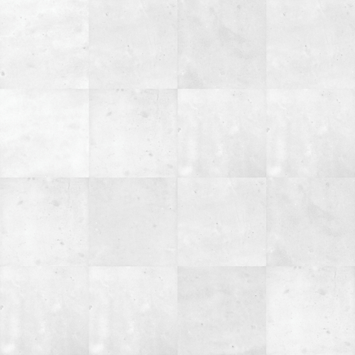 Carrelage mural effet zellige AFRA WHITE – 10x10 cm