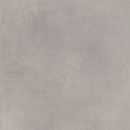 Carrelage effet béton Caementum Pulvis 61x61 cm