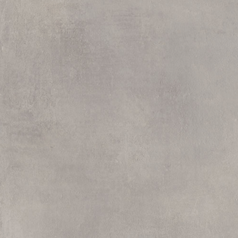 Carrelage effet béton Caementum Pulvis 61x61 cm