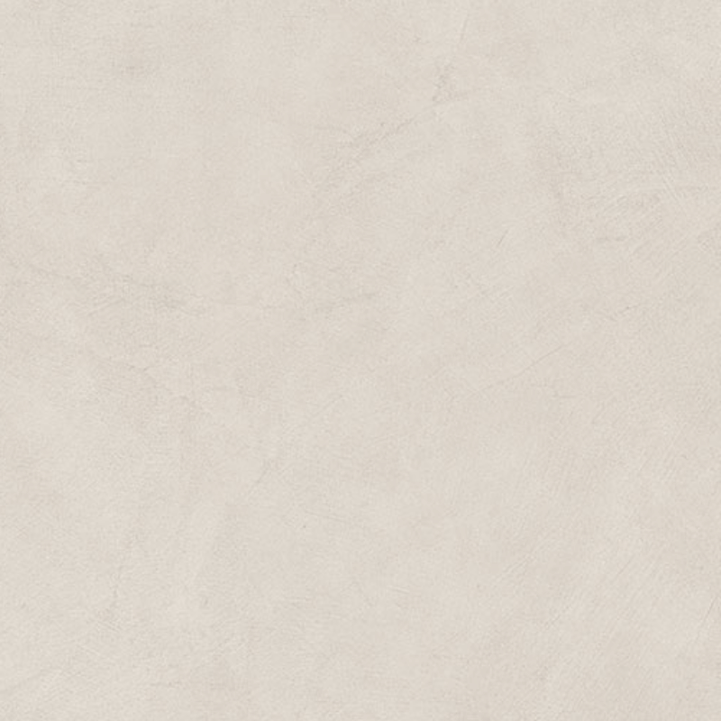 Carrelage effet béton et ciment Le Resine Beige 122,2x122,2 cm