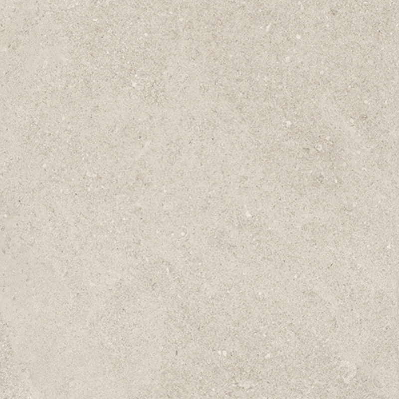 Dalle effet pierre Eterea Perla 2 cm 90x90 cm