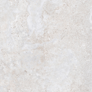 Carrelage effet pierre Dolomia Stone White 60x60 cm
