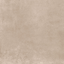 Dalle effet béton Continental Taupe 2 cm 61x61 cm