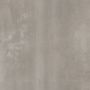 Carrelage effet métal Metallica Le Leghe Platino 122,2x122,2 cm