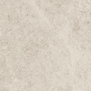 Carrelage effet pierre Slash Almond 61x61 cm
