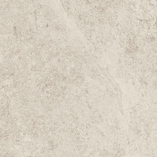 Carrelage effet pierre Slash Almond 61x61 cm