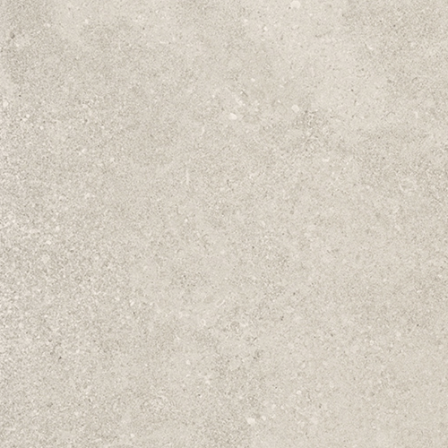 Carrelage effet pierre Eterea Perla 90x90 cm
