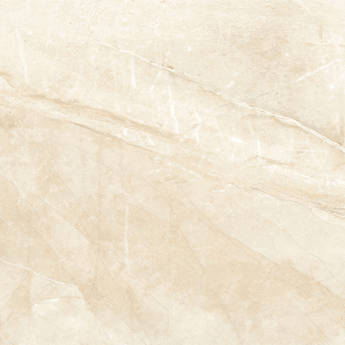 Carrelage effet marbre Athena Almond 122,2x122,2 cm