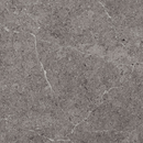 Dalle effet pierre Holystone Dark 2 cm 61x61 cm