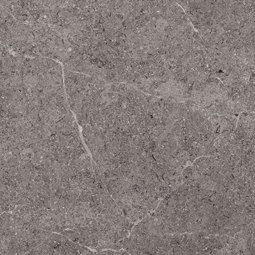 Dalle effet pierre Holystone Dark 2 cm 61x61 cm