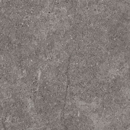 Carrelage effet pierre Holystone Dark 61x61 cm