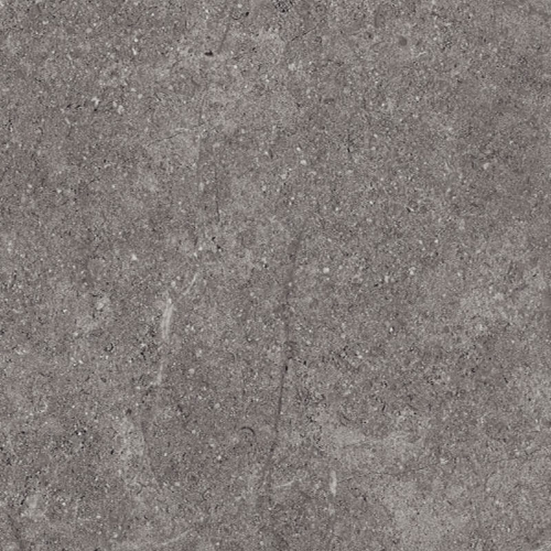 Carrelage effet pierre Holystone Dark 61x61 cm