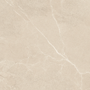 Dalle effet pierre Cortina Stone Sabbia 2 cm 90x90 cm