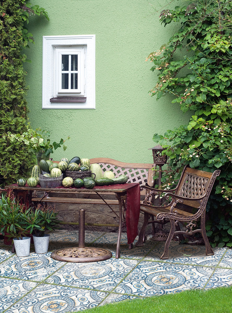 AMB-ERBA_FRUHLING-geometrisch-61x61-1.jpg