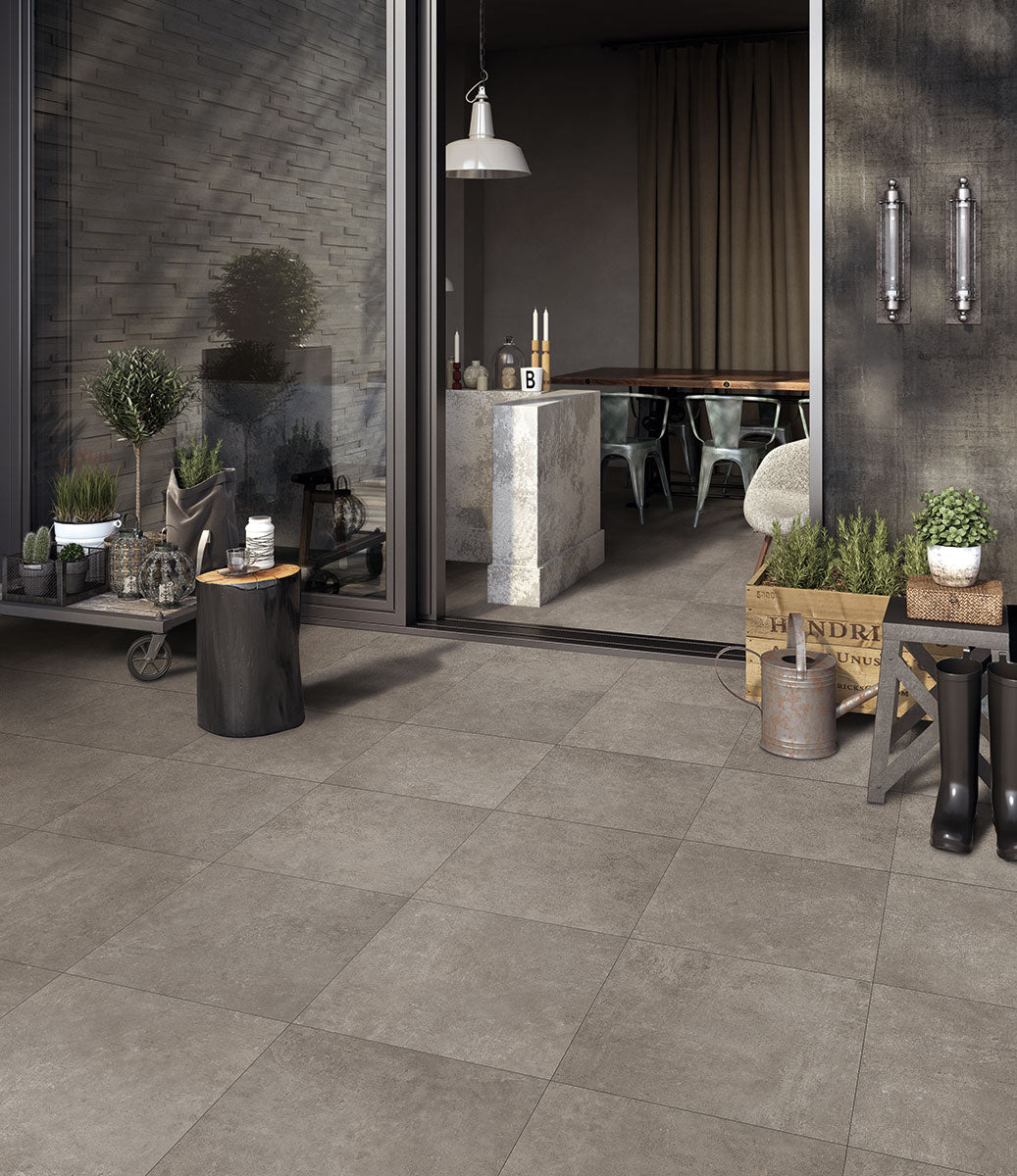 AMBIENTE-GREY-SOUL-DARK-61.5X61.5-OUT_ecf26beb-fb5a-49bd-ab25-310220a36d0d.jpg