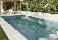 Carrelage effet bali BALI 44X66
