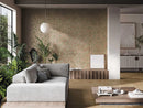 Carrelage imitation terre cuite - Bari lattice terra emeral 33x33 - 0.89 m²/colis