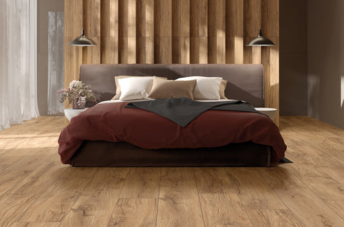 Country maple 20x120 - colis d'1.20 m²