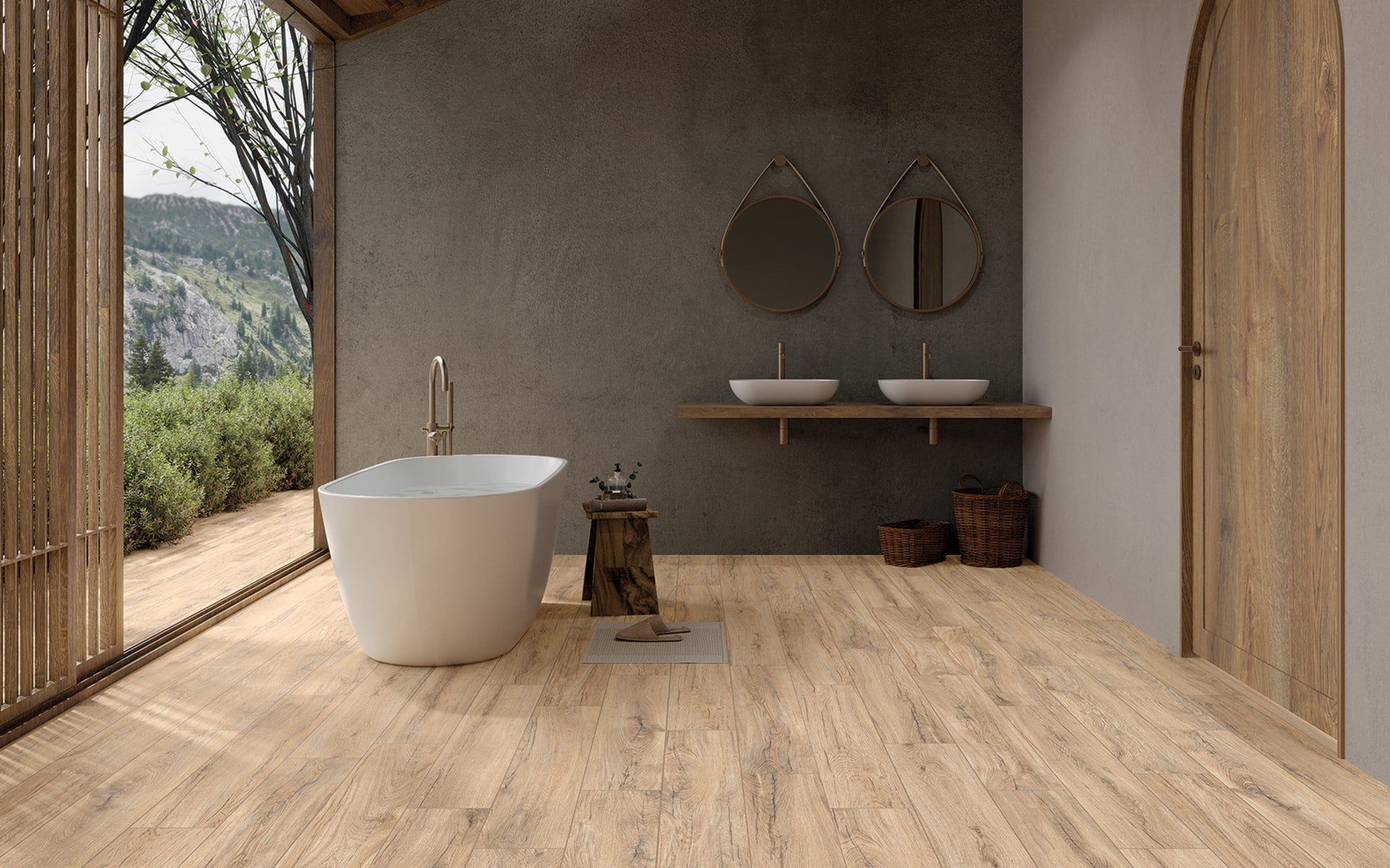 AMB_COUNTRY_OAK_BAGNO_IN-OUT0005-min.jpg