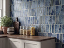 Icon Ocean posé dans un projet d’aménagement