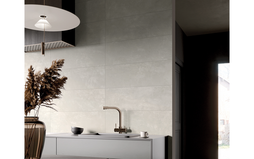 Spatula grey 30x90 - colis d'1.35 m²
